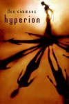 Hyperion2.jpg
