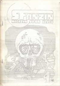 SFanzin 1981 (04) 02.jpg