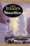 Silmarillion 2006 amber2.jpg