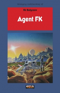 Agent fk1.jpg