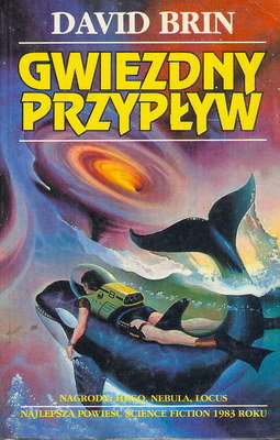 Plik:Gwiezdeny przyplyw.jpg