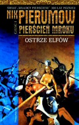 Pierscien mroku Ostrze elfow.jpeg