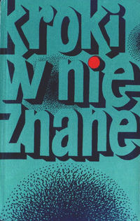 Kroki w nieznane tom 2.jpg