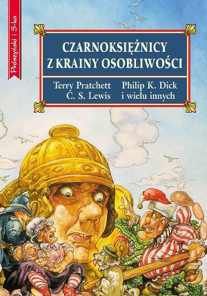 Plik:Czarnoksieznicy z krainy osobliwosci.jpeg