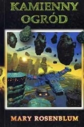 Kamienny ogrod1.jpg