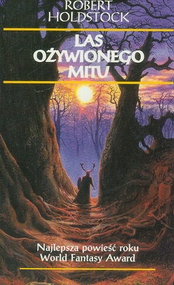 Laz ozywionego mitu.jpeg