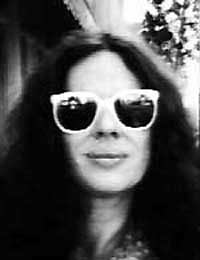 Pamela zoline2.jpg