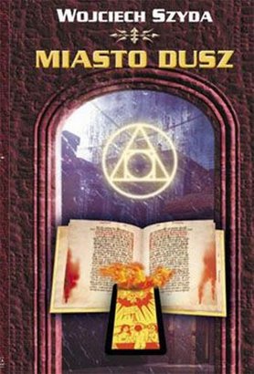 Plik:Miasto dusz.jpg