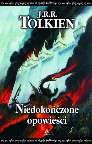Plik:Niedokonczone opowiesci 2008 2010.jpg