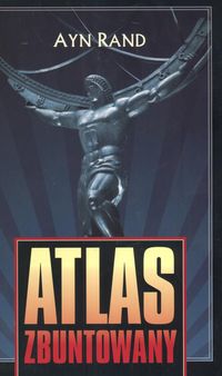Plik:Atlas zbuntowany.jpg