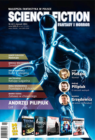 Plik:Science Fiction, Fantasy i Horror 2011 01 (63).jpg