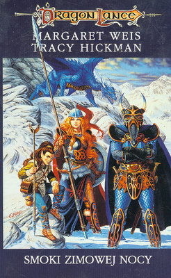 Smoki zimowej nocy1.jpg