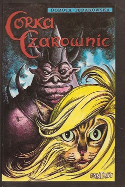 Corka czarownic91.jpg