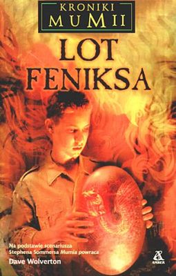 Plik:Lot feniksa.jpg