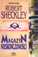 Magazyn nieskonczonosci.jpeg