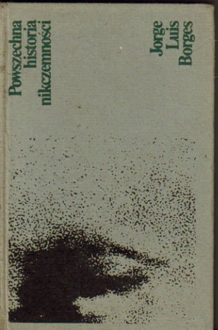 Plik:Powszechna historia nikczemnosci0.jpg