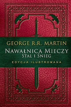 Plik:Nawalnica mieczy7.jpg