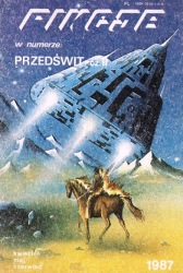 Plik:Przedswit Yarbro2.jpg