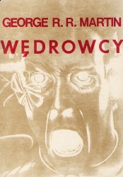 Wedrowcy.jpg