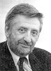 Jaroslaw Golowanow.jpeg