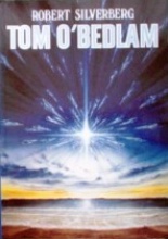 Tom bedlam.jpg