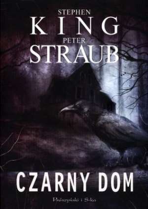 Plik:Czarny dom2.jpg