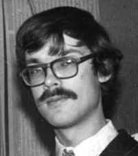 Siergiej Kazmienko.jpg