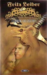 O krok od zguby.jpg