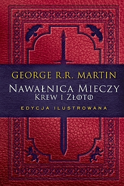 Plik:Nawalnica mieczy8.jpg