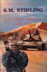 Szturm przez gruzje.jpg