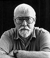 Harry harrison.jpg