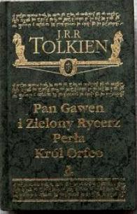 Pan gawen i zielony rycerz.jpg