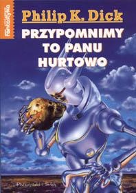 Przypomnimy to panu hurtowo.jpg