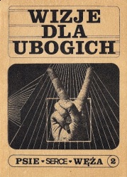 Wizje dla ubogich2.jpg