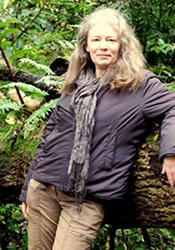 Catherine fisher.jpg