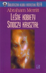 Lesne kobiety.jpeg