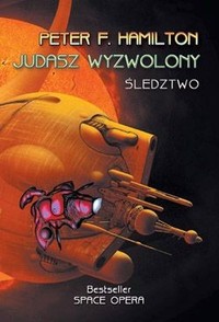 Judasz wyzwolony sledztwo.jpeg