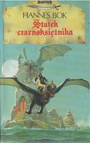 Statek czarnoksieznika1.jpg