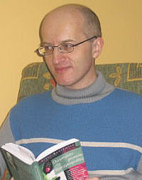 Artur baniewicz.jpg