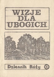 Wizje dla ubogich6.jpg