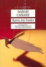 Sarah Canary1.jpg