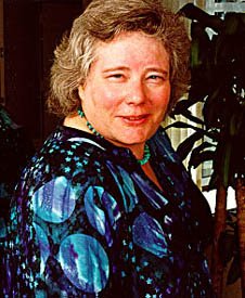 Plik:Vonda mcintyre.jpg