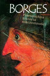 Plik:Powszechna historia nikczemnosci3.jpg
