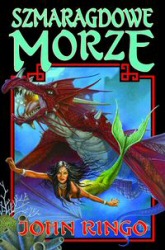 Szmaragdowe morze.jpg