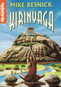 Kirinyaga.jpeg