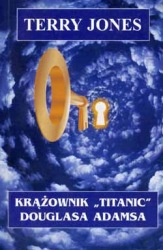 Krazownik Titanic1.jpg