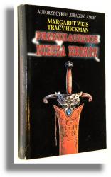 Przeznaczenie miecza mrokow1.jpg