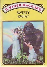 Plik:Swiety kwiat2.jpg
