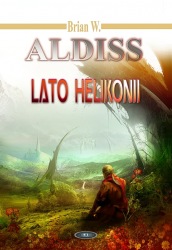 Lato Helikonii2.jpg