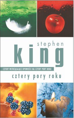 Plik:Cztery pory roku5.jpg